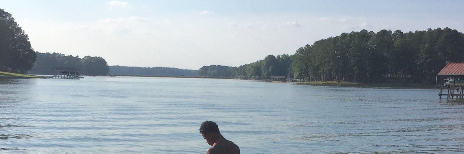 JuJu_Graves2's profile banner image