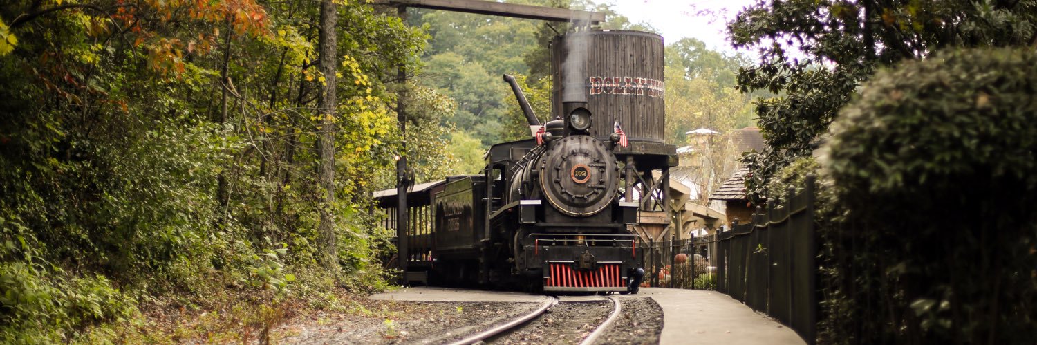 hsc458's profile banner image