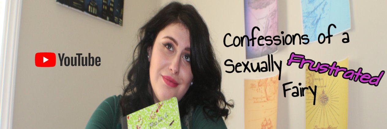 TinkTellsAll's profile banner image