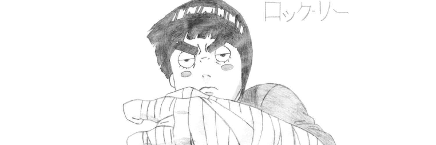 ThatSteezyNigga's profile banner image