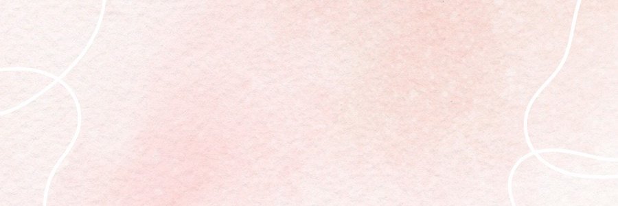 Tiherculano's profile banner image