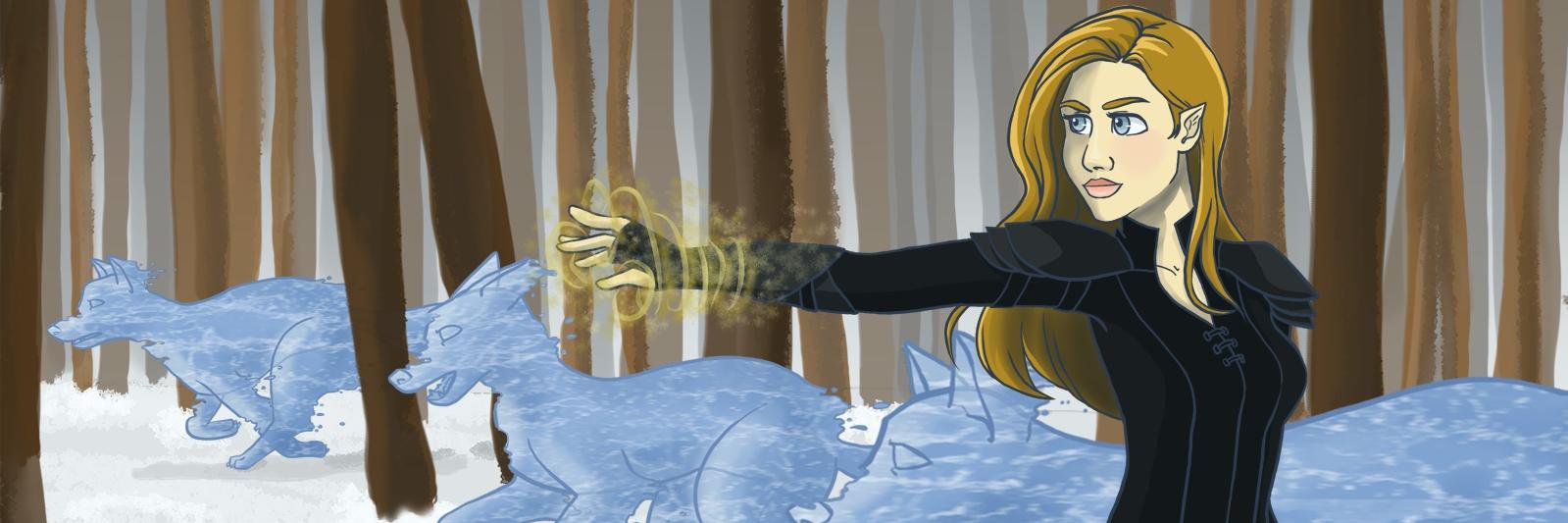 FalseHope04's profile banner image