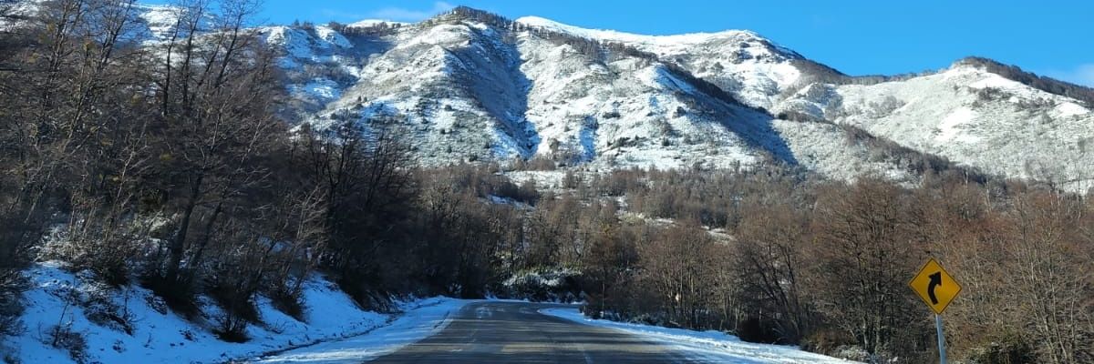 AnaelFernandezT's profile banner image