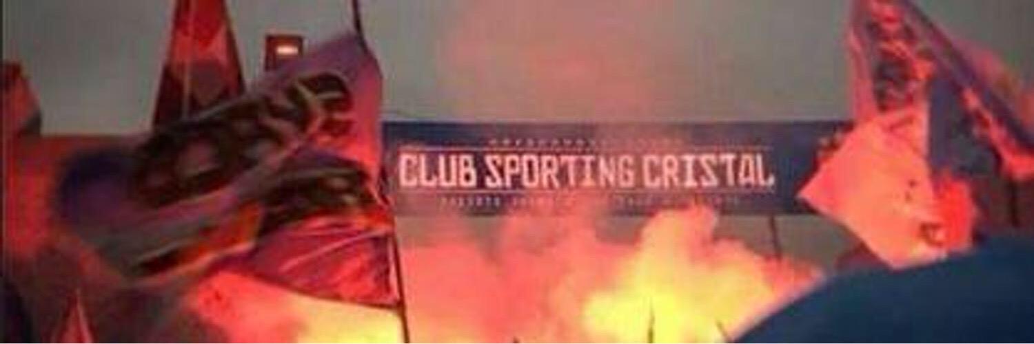 Dupree_SC's profile banner image