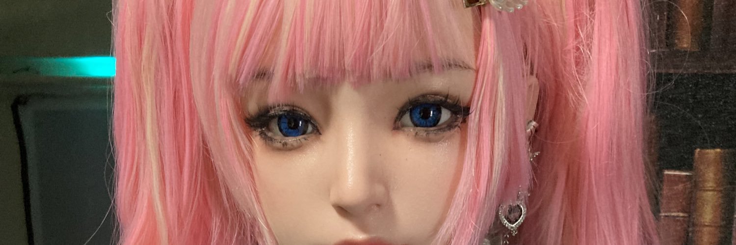 pikotamin's profile banner image