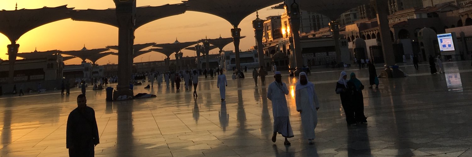 Alwafi_ali90's profile banner image