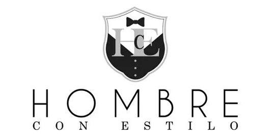 cabre_el's profile banner image