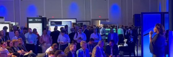 ttesfamichael Profile Banner