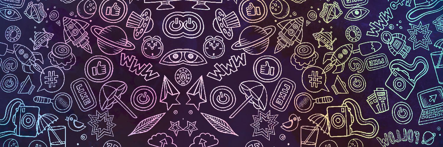 EdSilvaBr's profile banner image