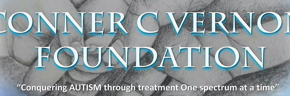 Queencobrapromo's profile banner image