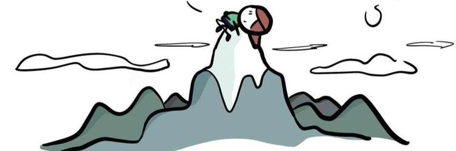 Zulepeke9's profile banner image