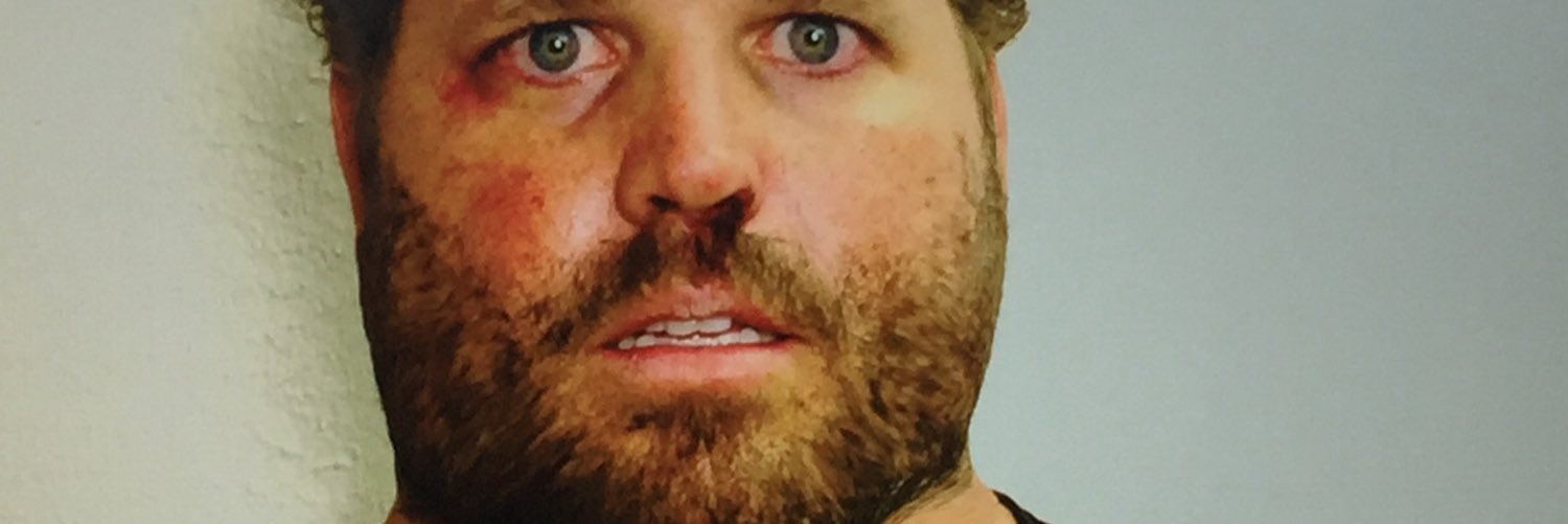 neil global banner