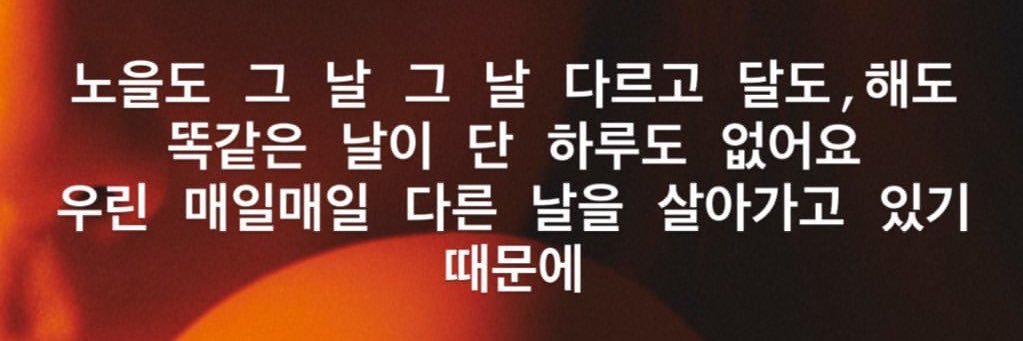 솔담 banner
