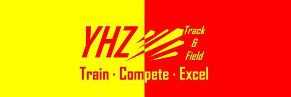 yhztrack's profile banner image
