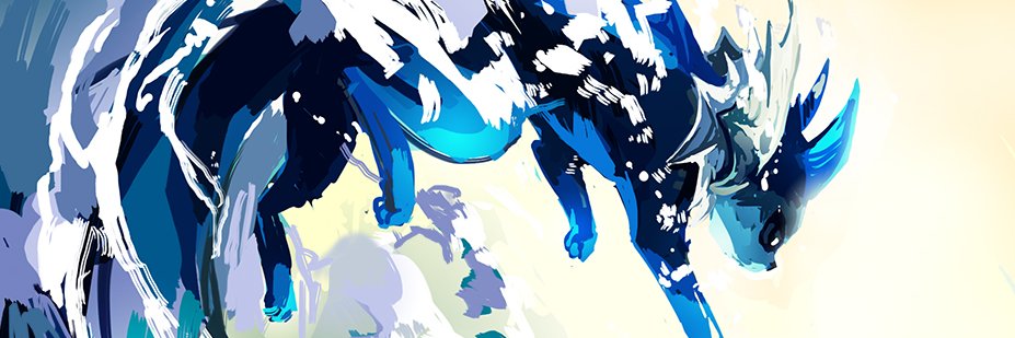RikaLovesRice's profile banner image