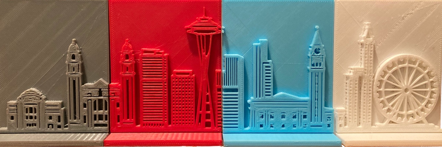 Mohit Srivastava banner