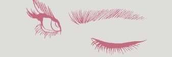 LyssaTheFish's profile banner image