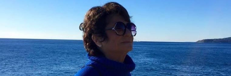 tfcorsi's profile banner image