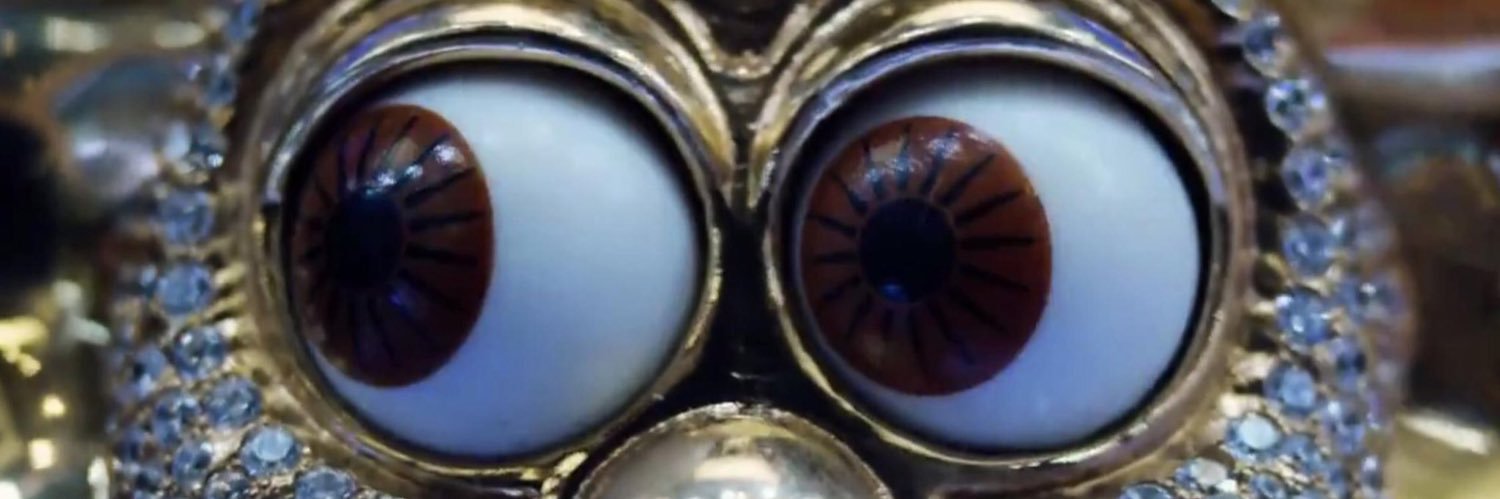 mackoonz's profile banner image
