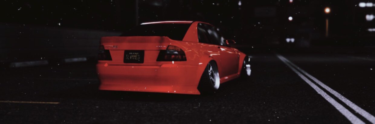 _slvmmed_'s profile banner image
