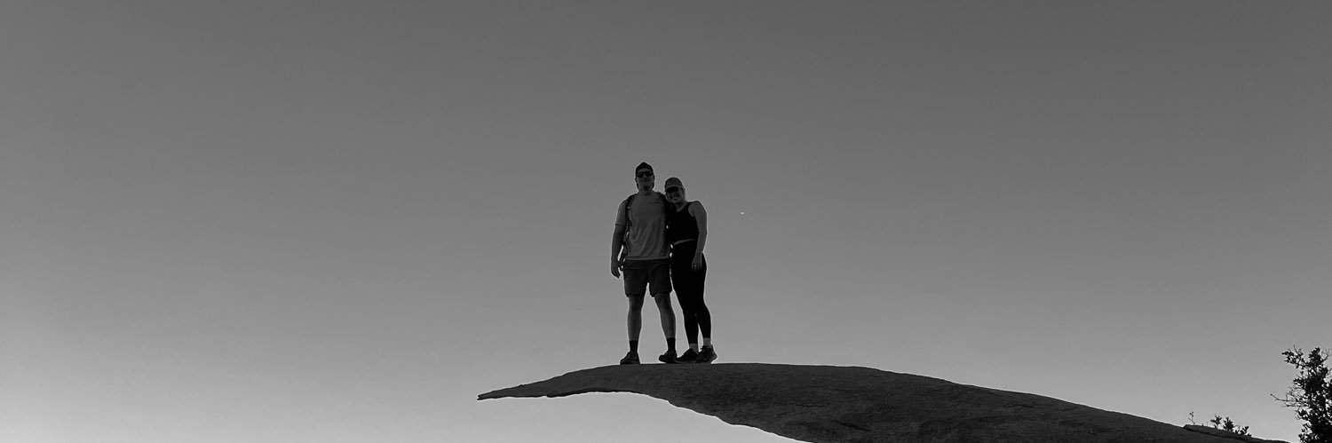 ErrLynch's profile banner image