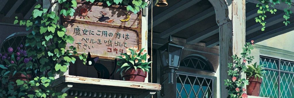abdimenez's profile banner image
