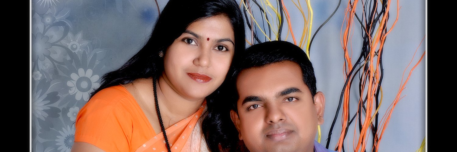 amol1469's profile banner image