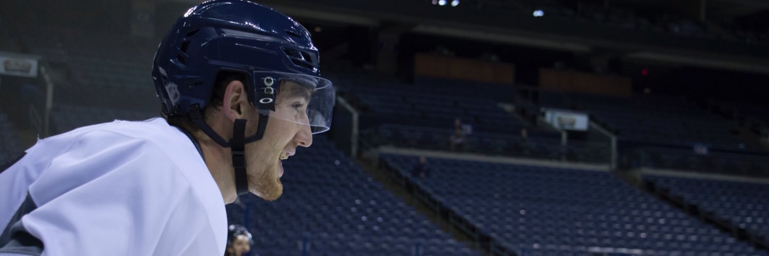 Lukáš Sedlák banner