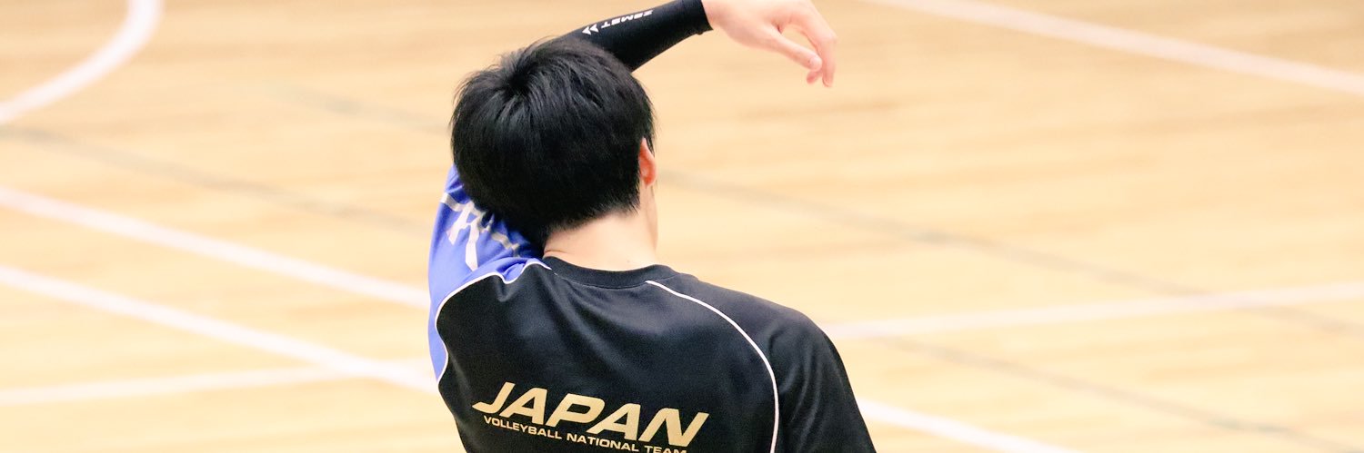 yu_14_0922's profile banner image