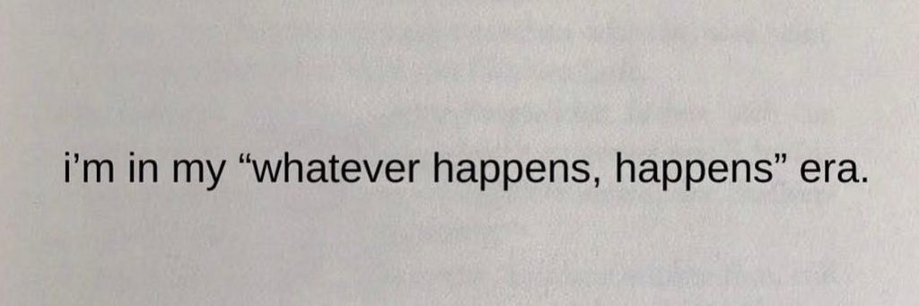 Rena Dockyard banner