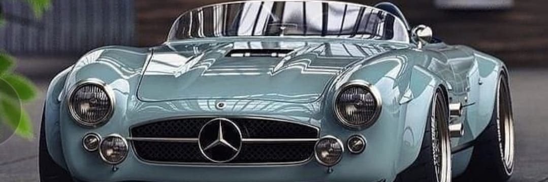 carr_leb's profile banner image
