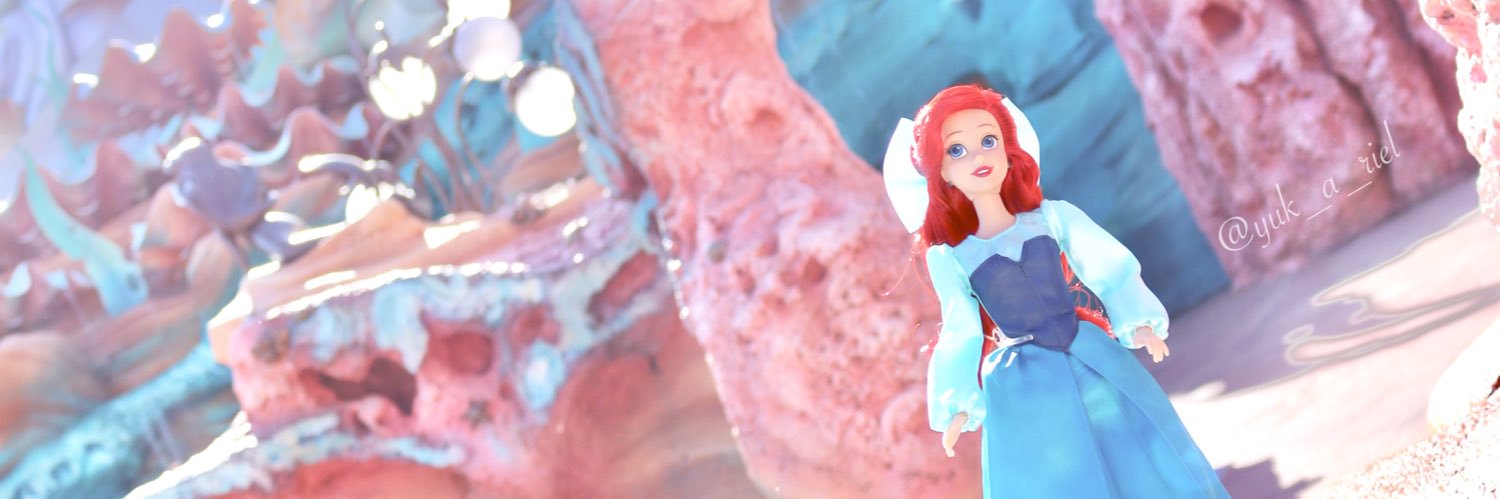 yuk_a_riel's profile banner image
