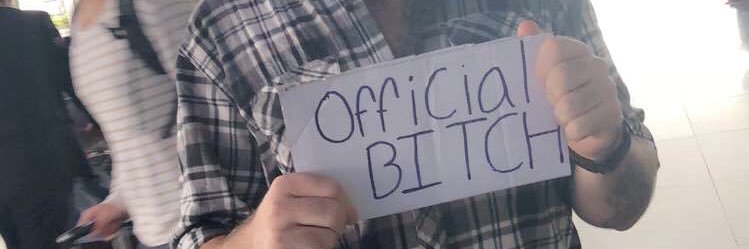 alliocatio95's profile banner image