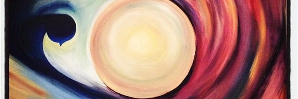 MsSarahBrett's profile banner image