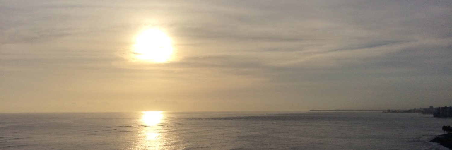 pmgnyc's profile banner image