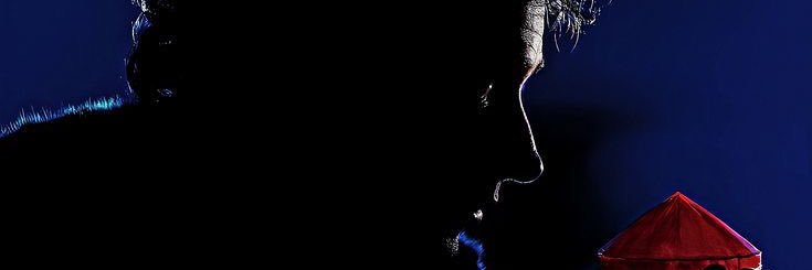 DanieleNacho's profile banner image