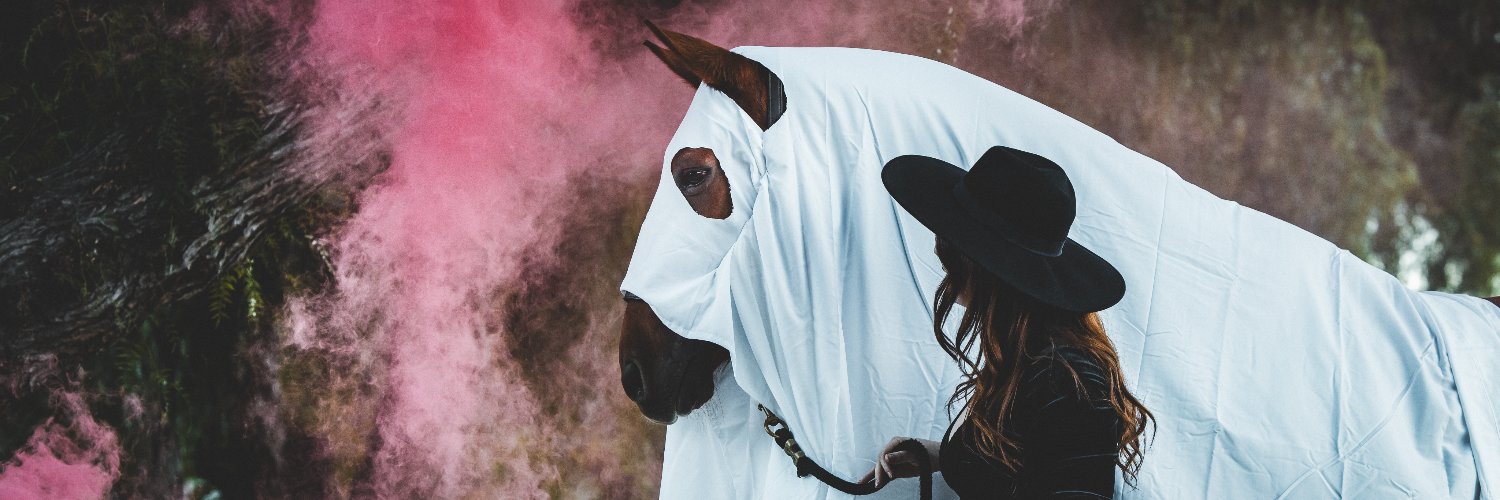 Stephy B 🔜 GDC banner