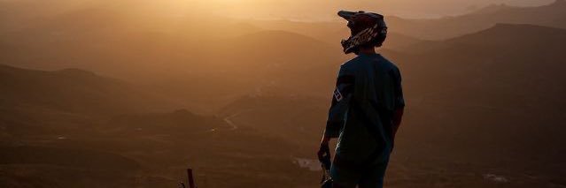 MarkcEidos's profile banner image