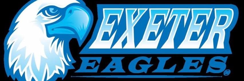 Mr_Exeter's profile banner image
