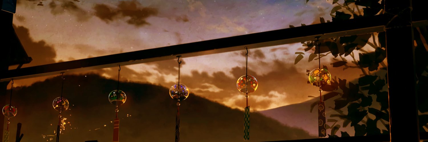 Bruno banner