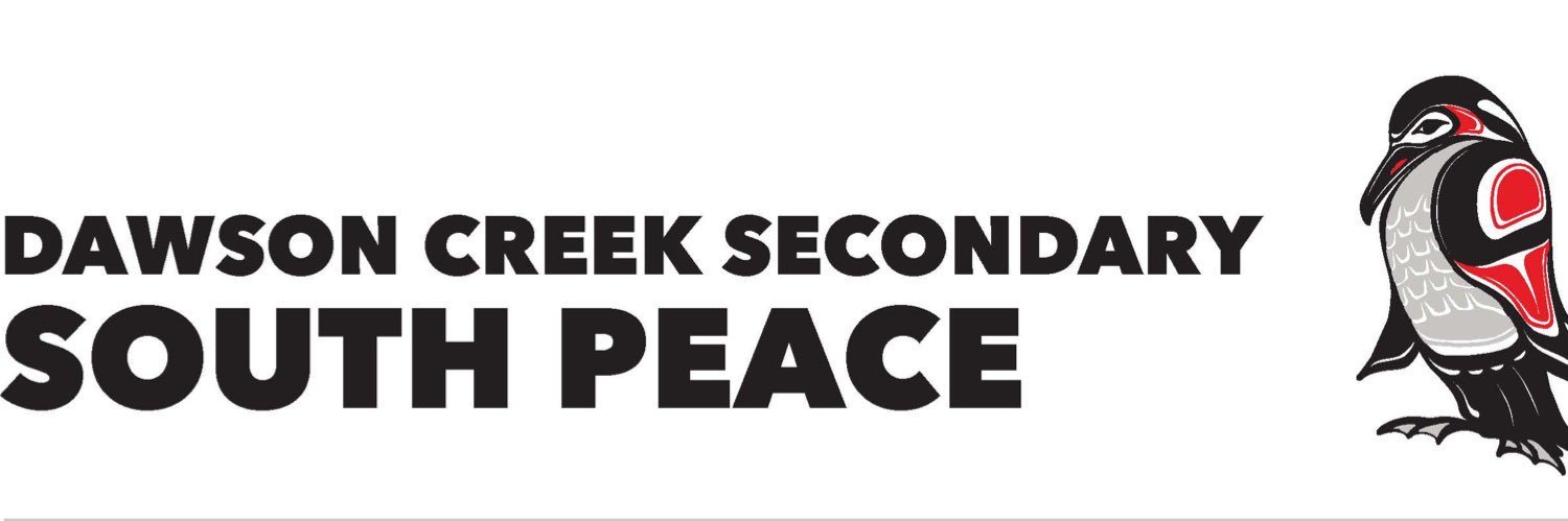 DCSSnews's profile banner image
