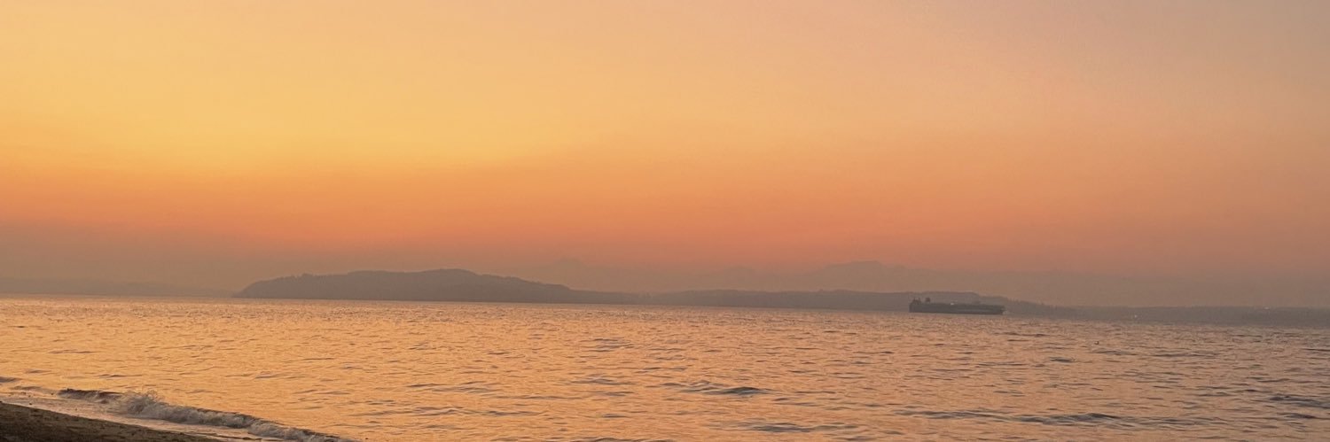 azzy101's profile banner image