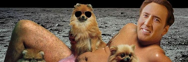 Jaymie_Page's profile banner image