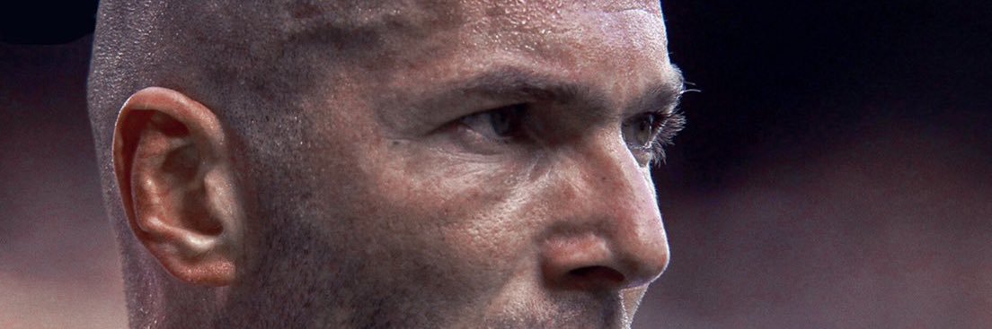 Royal_alain's profile banner image