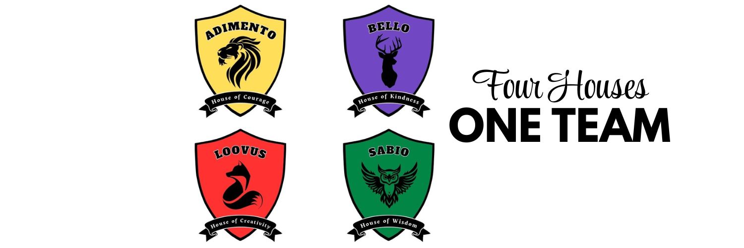 Kittrell Elementary School banner