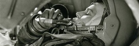rafchance's profile banner image