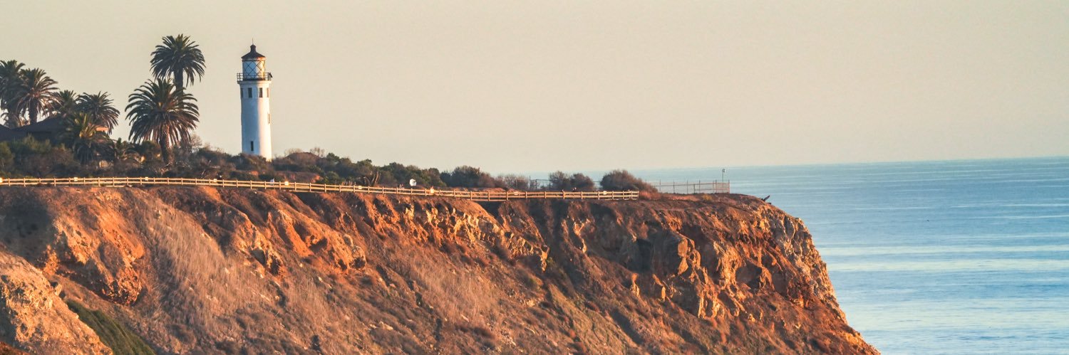 zackmirons's profile banner image