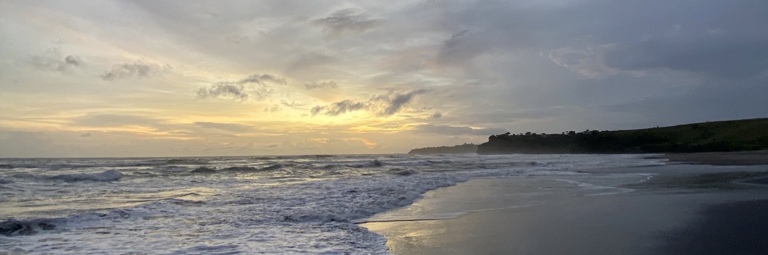 andri_abi's profile banner image