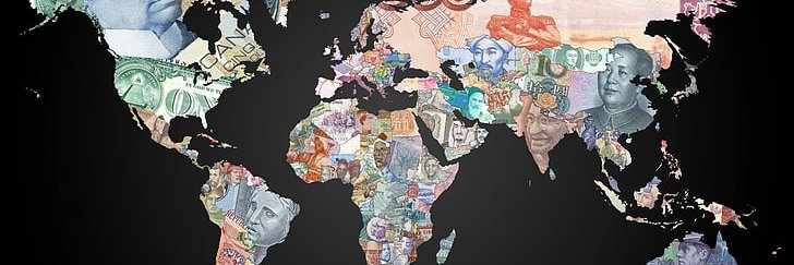 monopoly_of's profile banner image