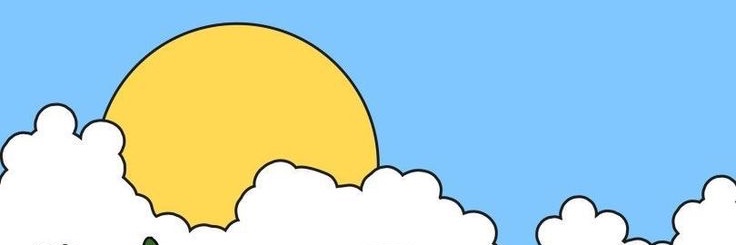 Gu_Ronie's profile banner image